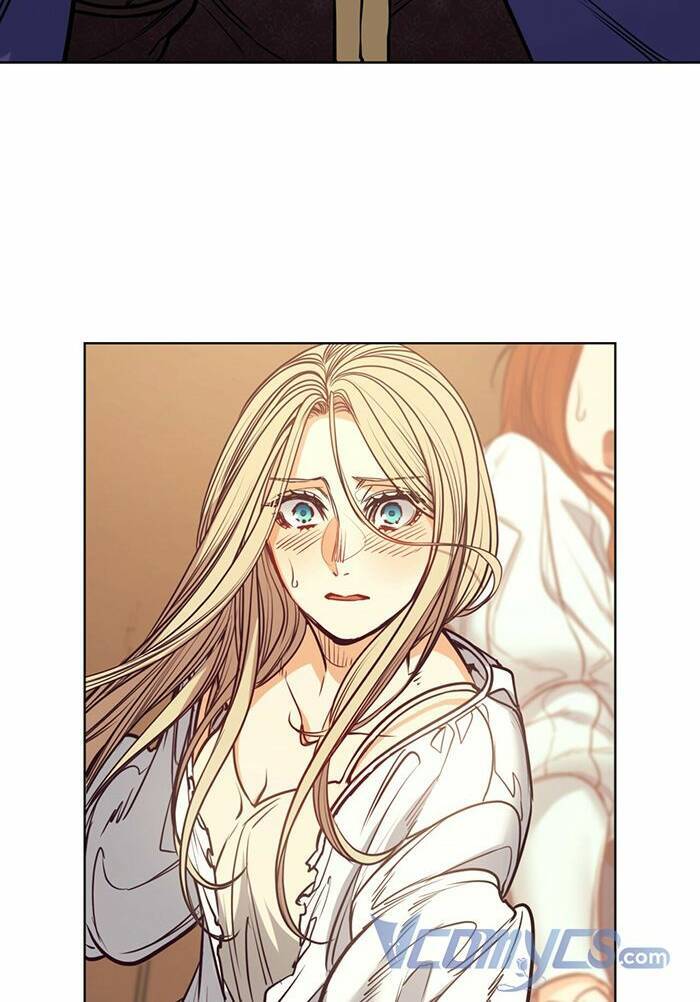 Ác Quỷ Chapter 105 - 16