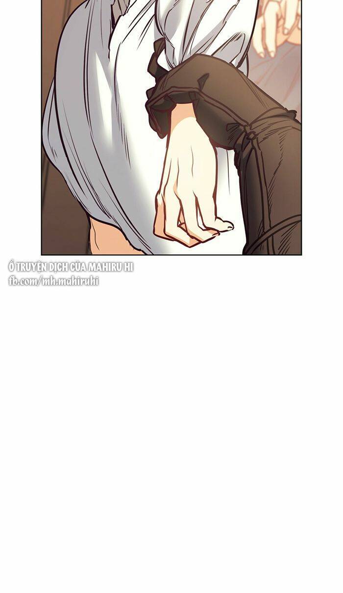 Ác Quỷ Chapter 105 - 17