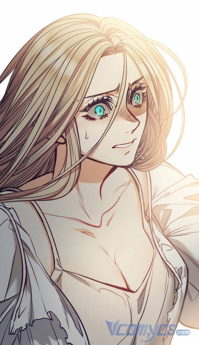 Ác Quỷ Chapter 105 - 18