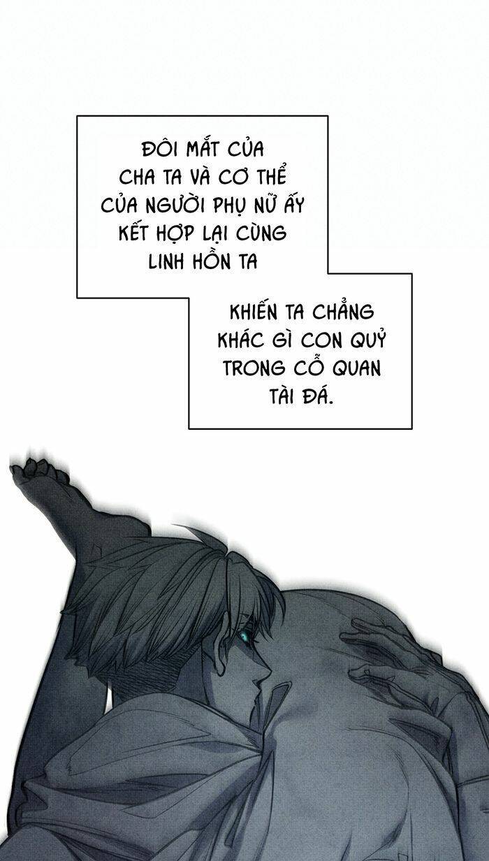 Ác Quỷ Chapter 105 - 20