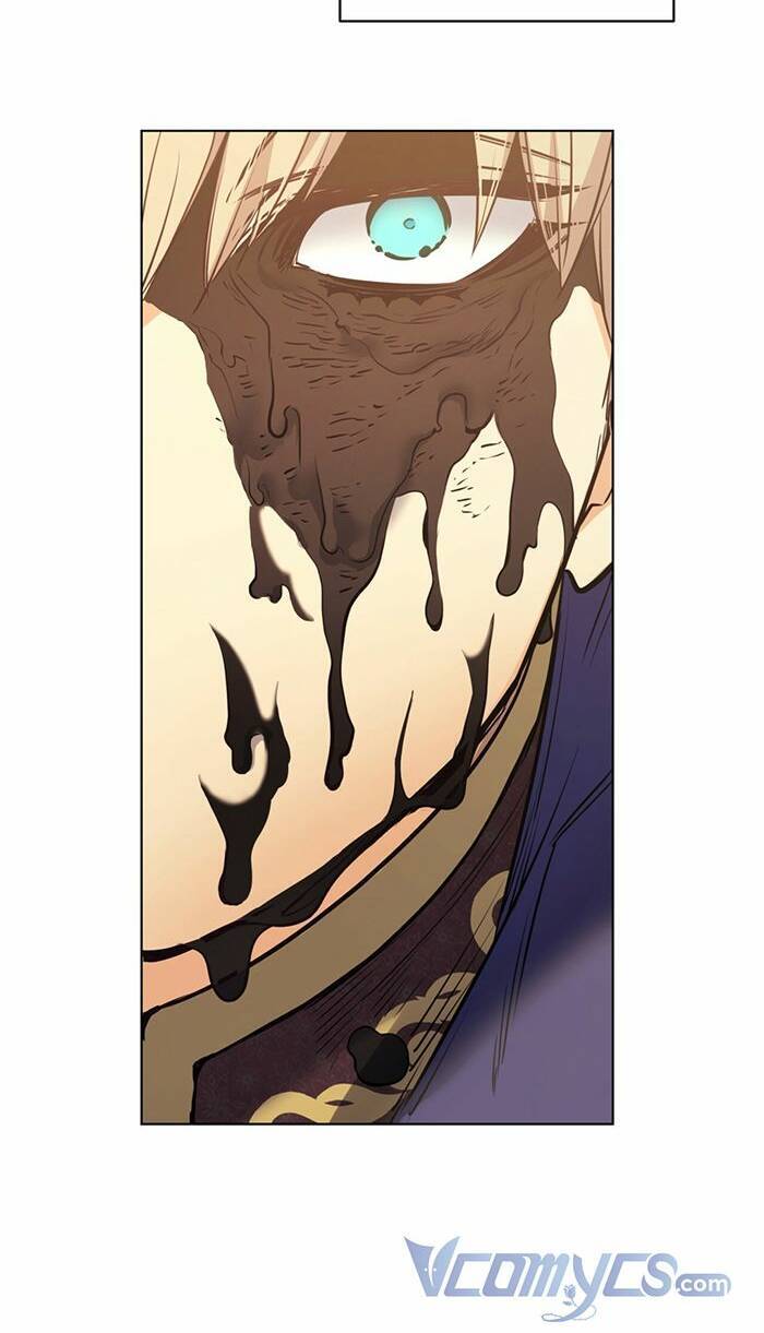 Ác Quỷ Chapter 105 - 3