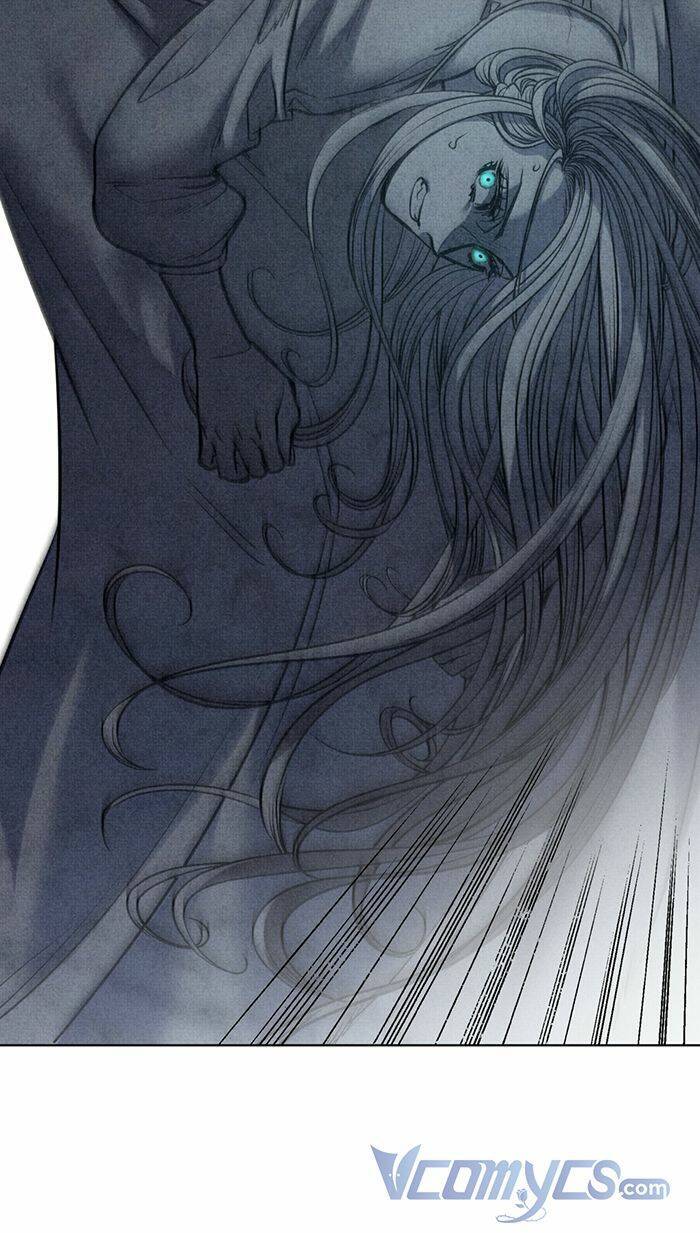 Ác Quỷ Chapter 105 - 21