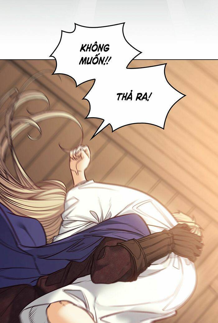 Ác Quỷ Chapter 105 - 23