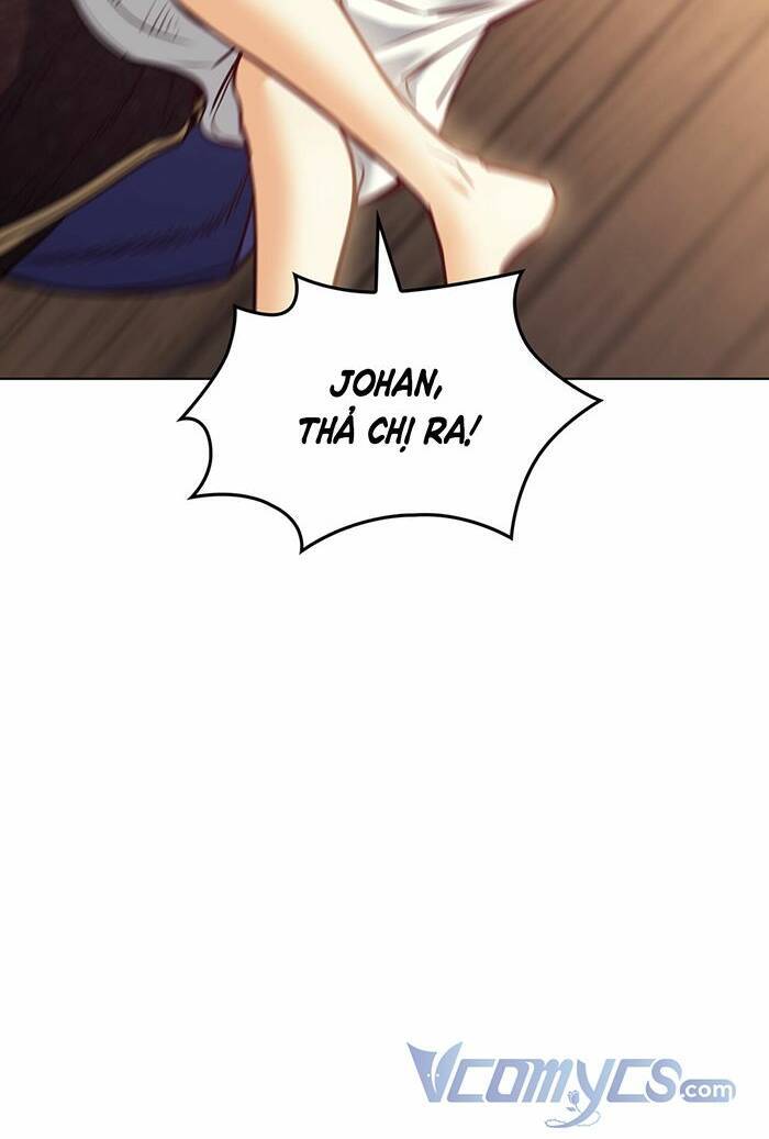 Ác Quỷ Chapter 105 - 24