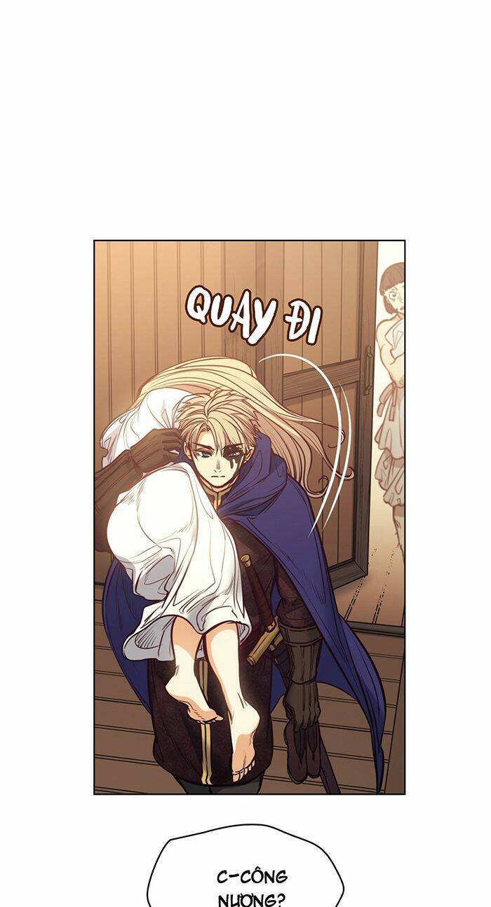 Ác Quỷ Chapter 105 - 26