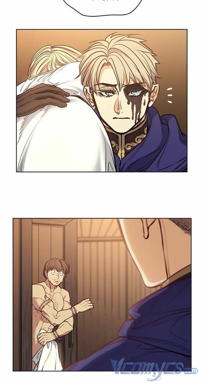 Ác Quỷ Chapter 105 - 27