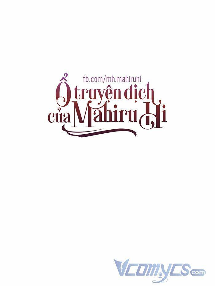 Ác Quỷ Chapter 105 - 30