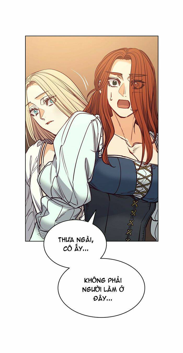 Ác Quỷ Chapter 105 - 4