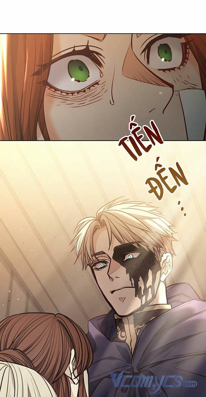 Ác Quỷ Chapter 105 - 5