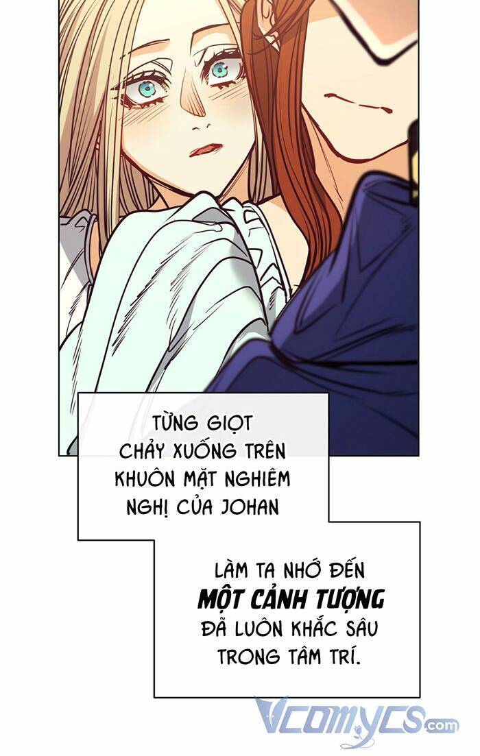 Ác Quỷ Chapter 105 - 7