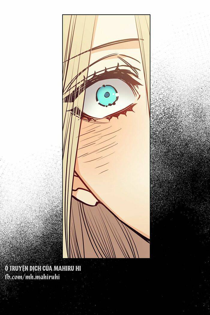 Ác Quỷ Chapter 105 - 8