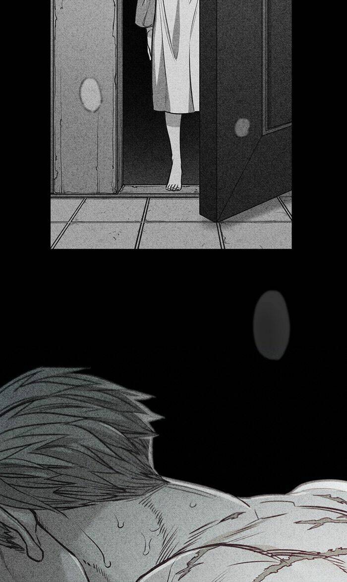 Ác Quỷ Chapter 105 - 10