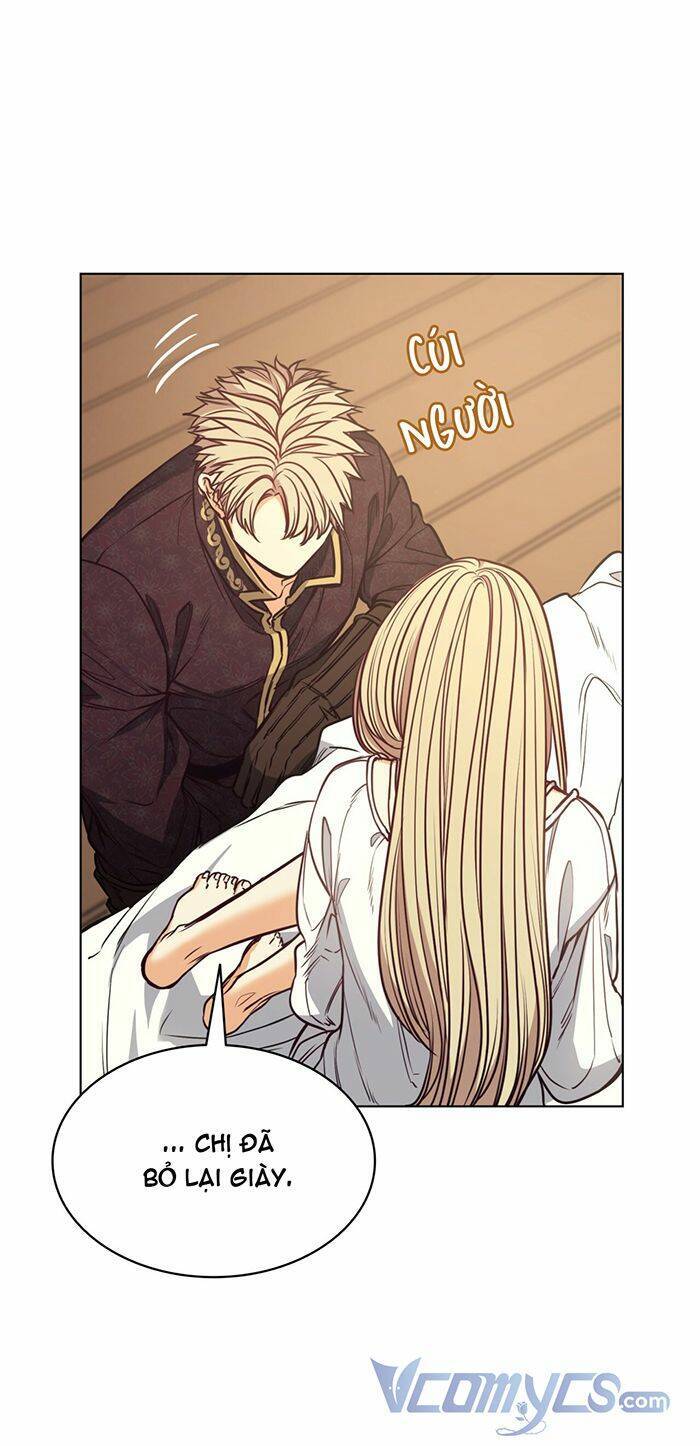 Ác Quỷ Chapter 106 - 2