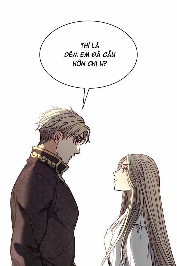 Ác Quỷ Chapter 106 - 11