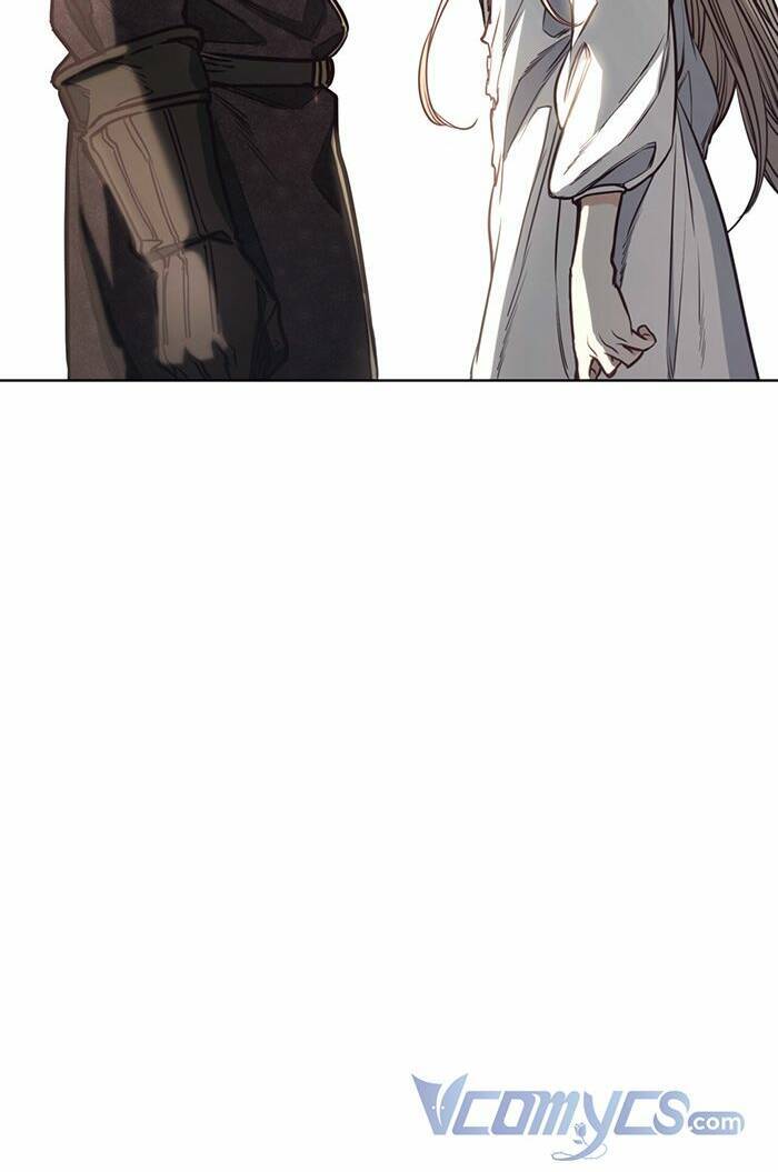 Ác Quỷ Chapter 106 - 12