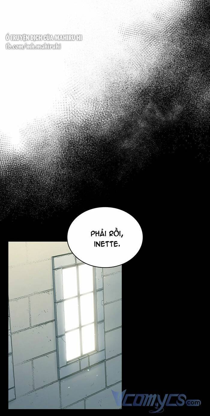 Ác Quỷ Chapter 106 - 14