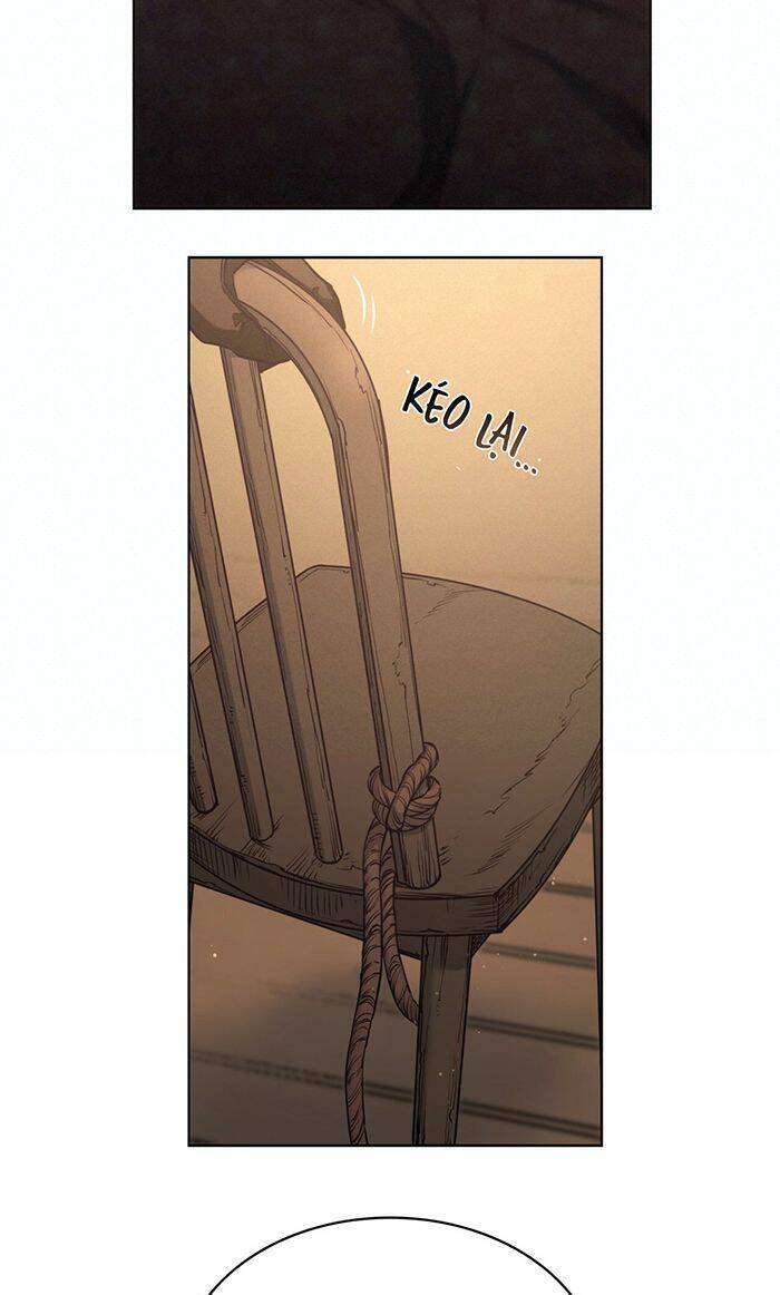 Ác Quỷ Chapter 106 - 15