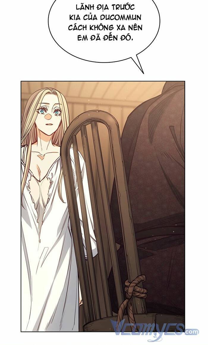 Ác Quỷ Chapter 106 - 16