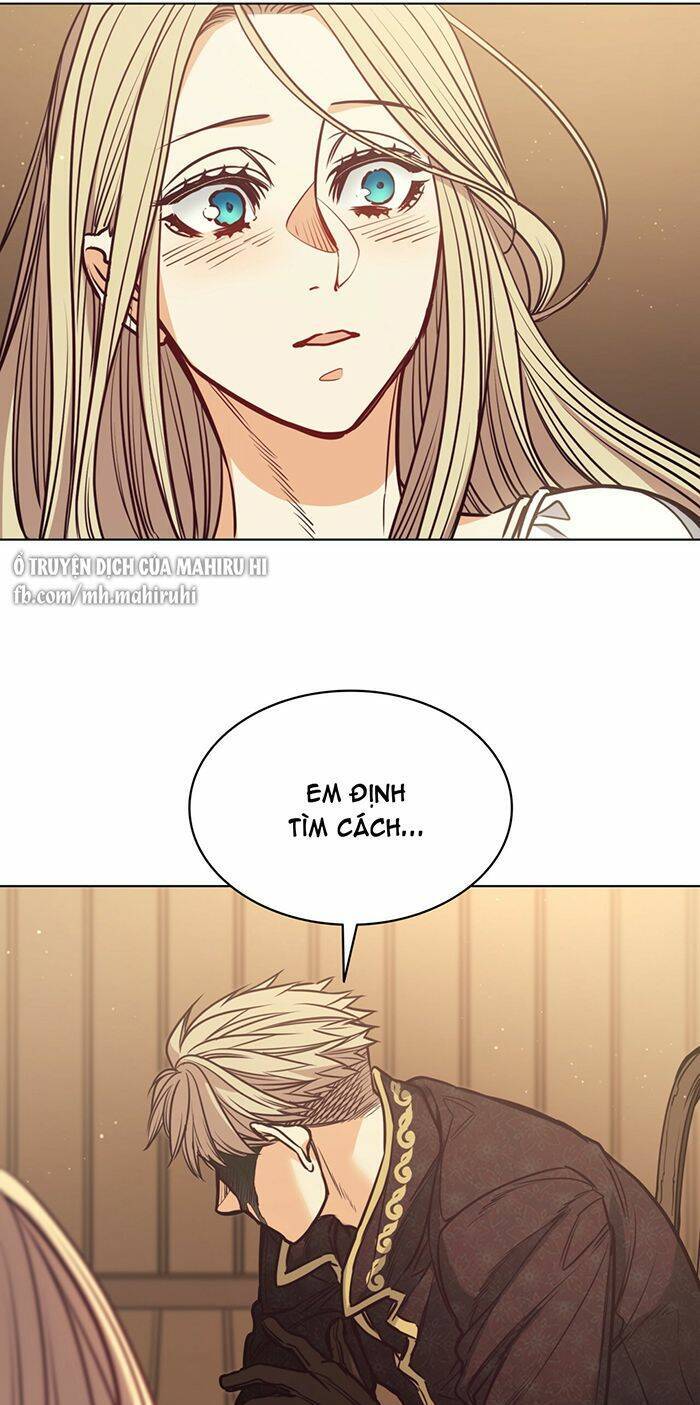 Ác Quỷ Chapter 106 - 17