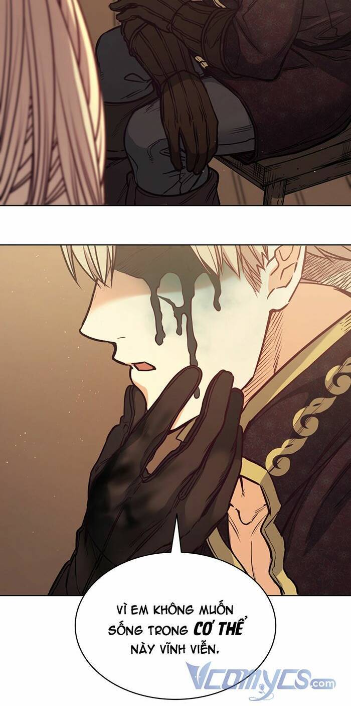 Ác Quỷ Chapter 106 - 18