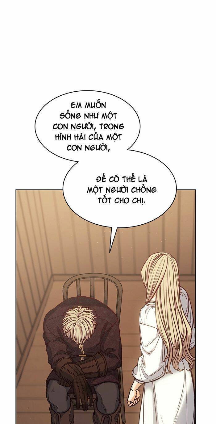 Ác Quỷ Chapter 106 - 19