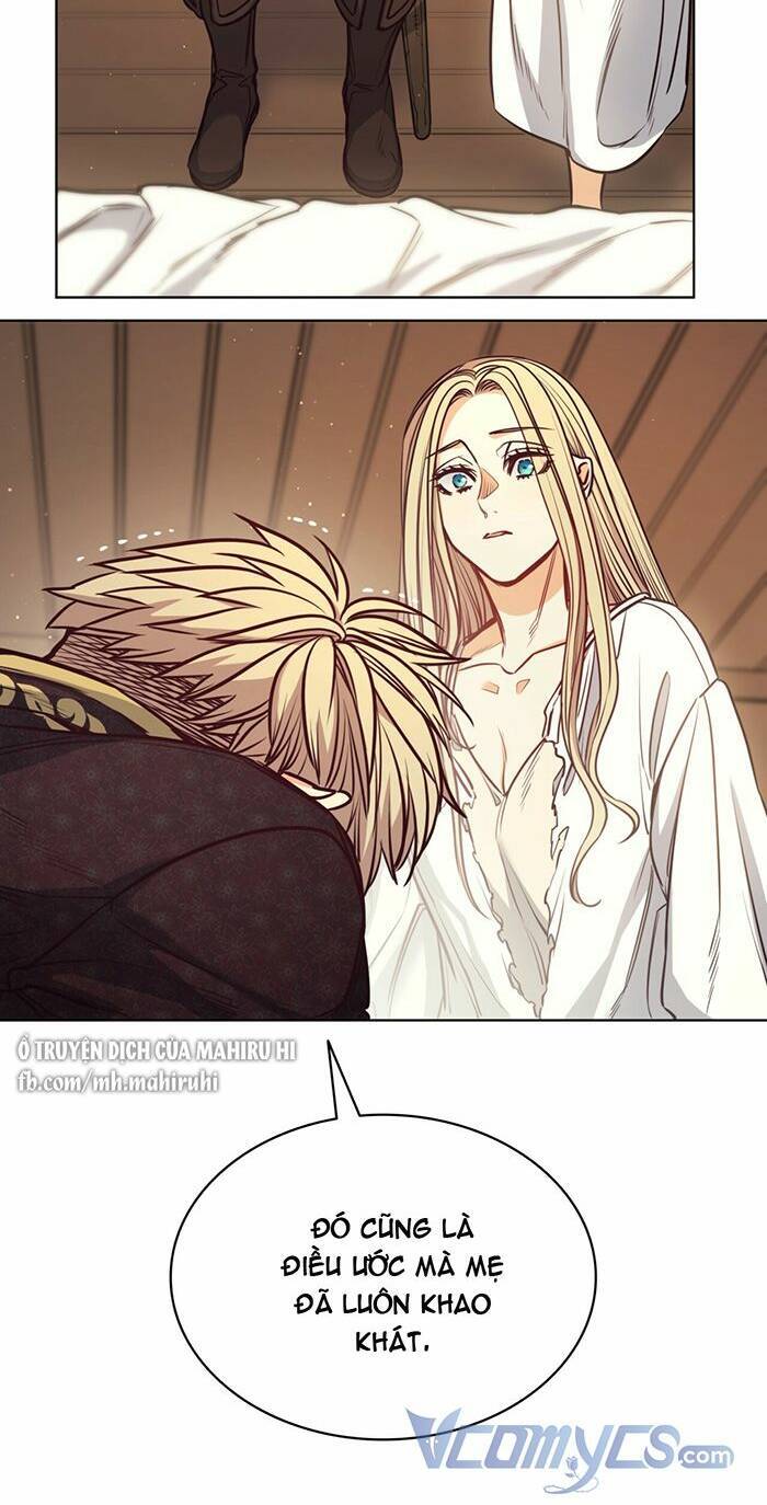 Ác Quỷ Chapter 106 - 20