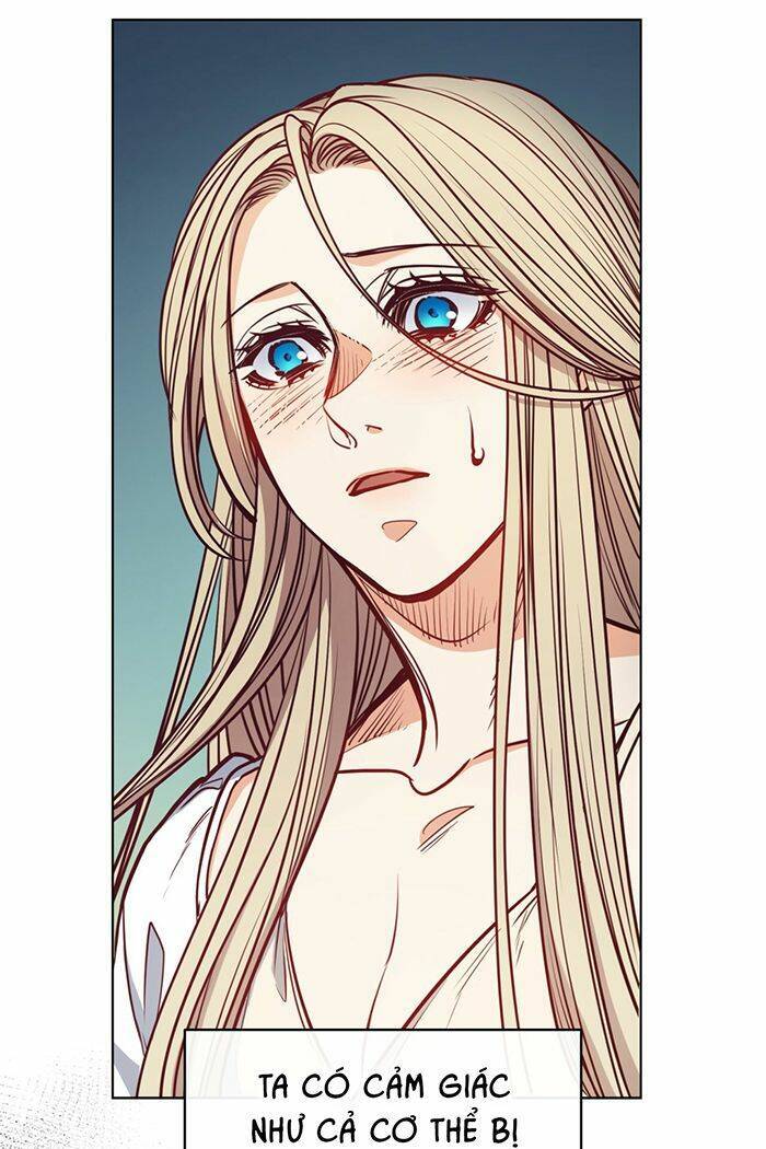 Ác Quỷ Chapter 106 - 21