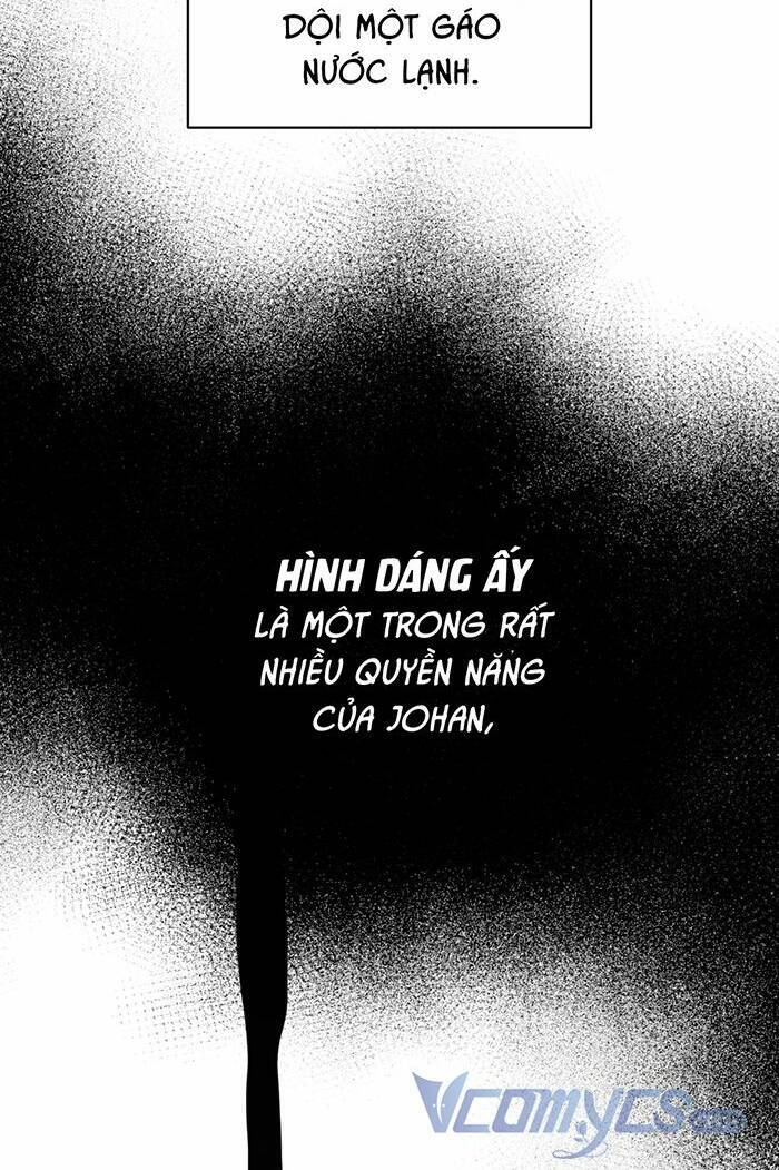 Ác Quỷ Chapter 106 - 22