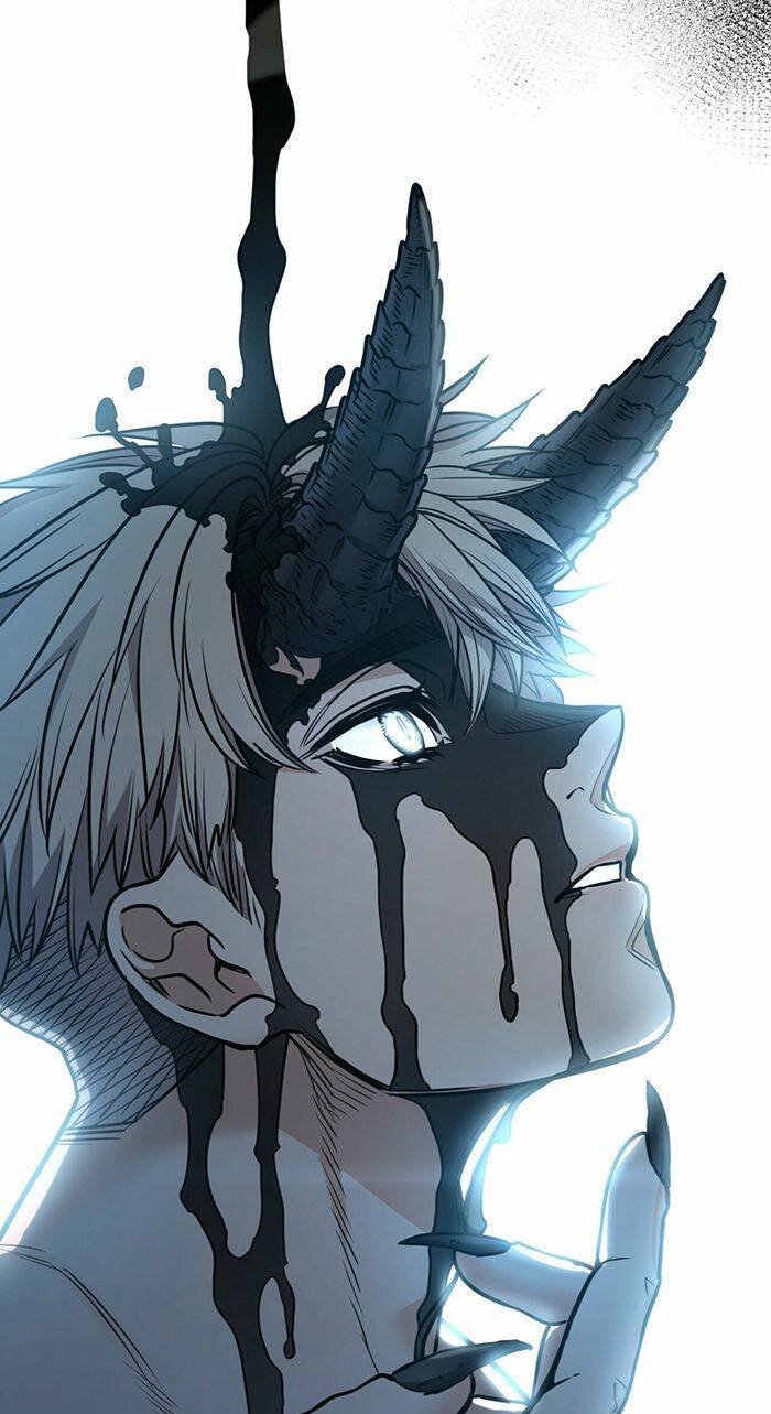 Ác Quỷ Chapter 106 - 23