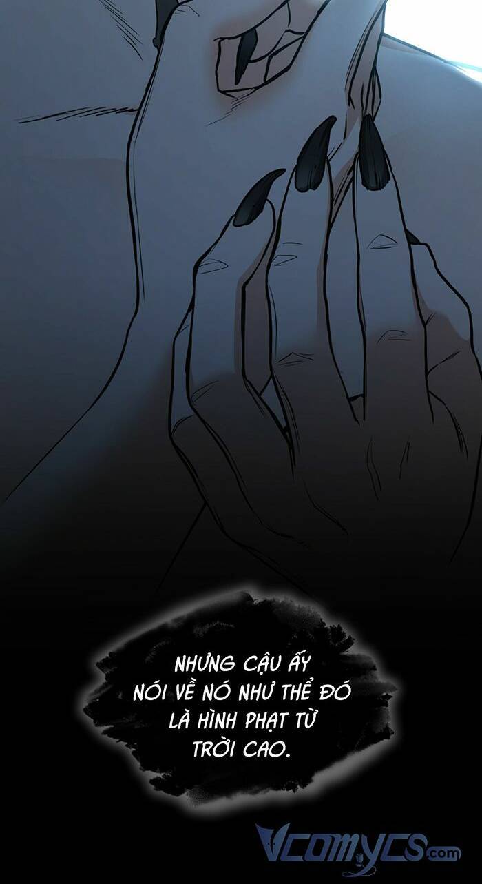 Ác Quỷ Chapter 106 - 24