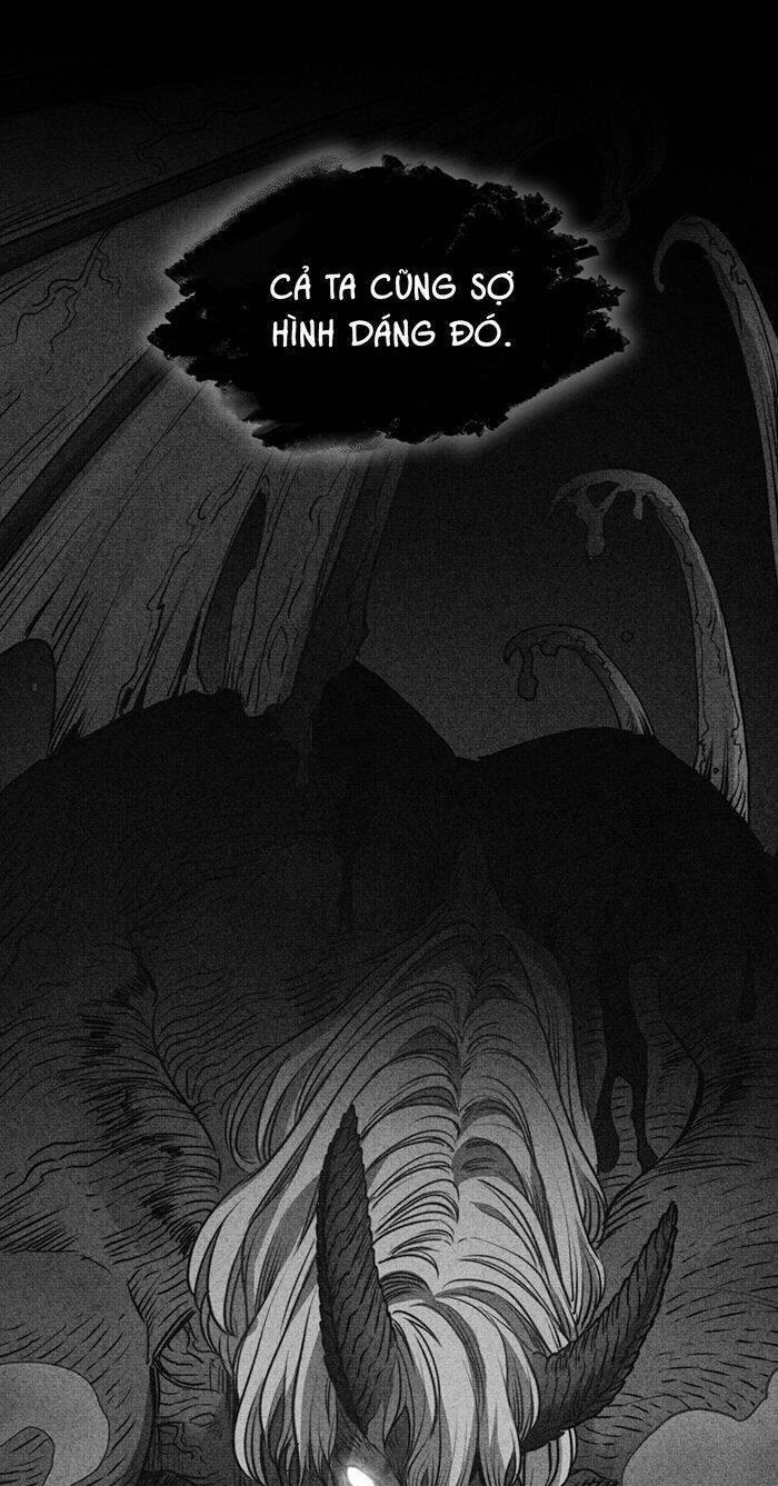 Ác Quỷ Chapter 106 - 25
