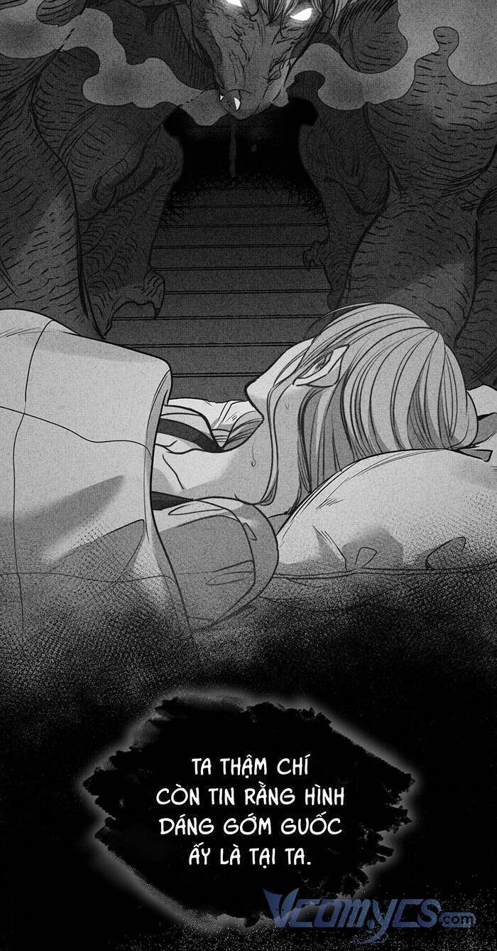 Ác Quỷ Chapter 106 - 26