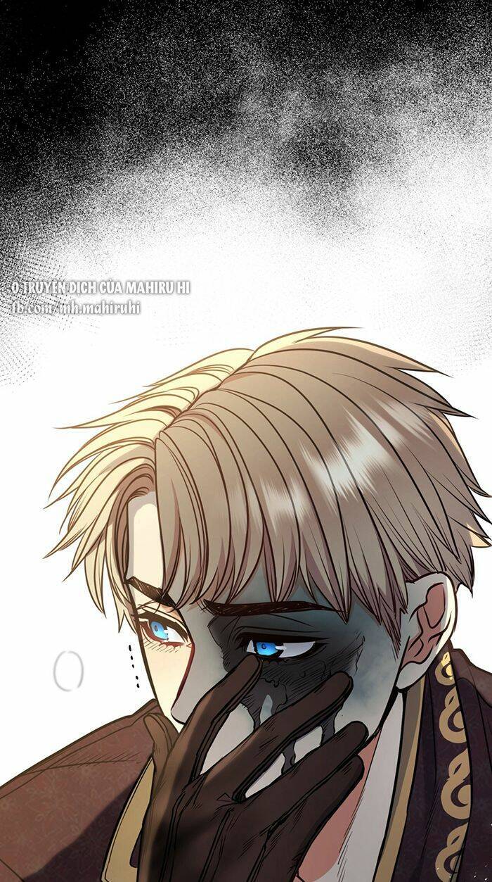 Ác Quỷ Chapter 106 - 27