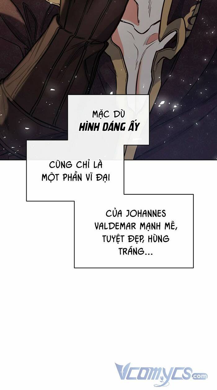 Ác Quỷ Chapter 106 - 28