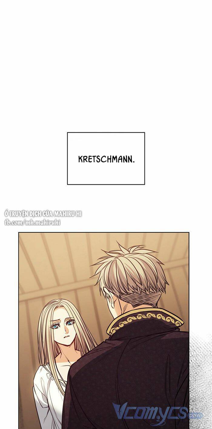 Ác Quỷ Chapter 107 - 2