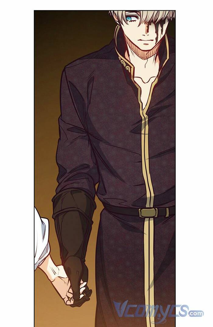 Ác Quỷ Chapter 107 - 11