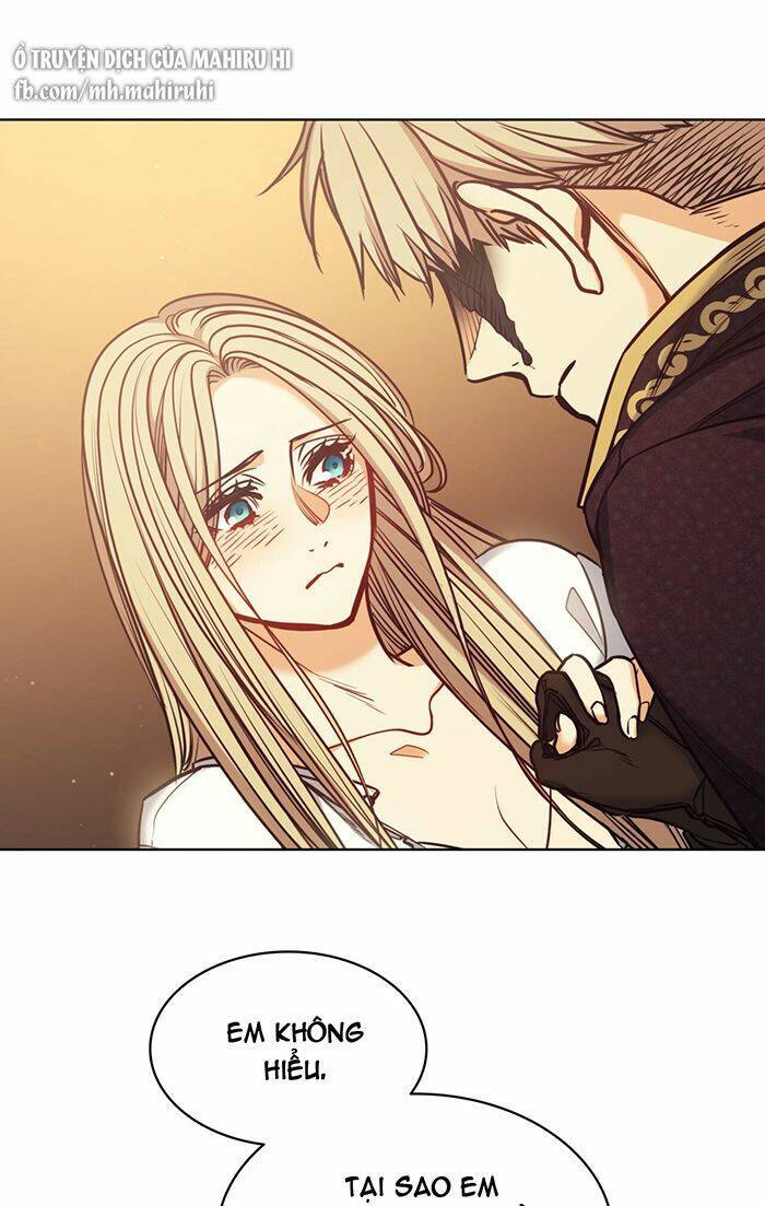 Ác Quỷ Chapter 107 - 12