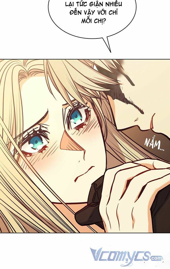 Ác Quỷ Chapter 107 - 13