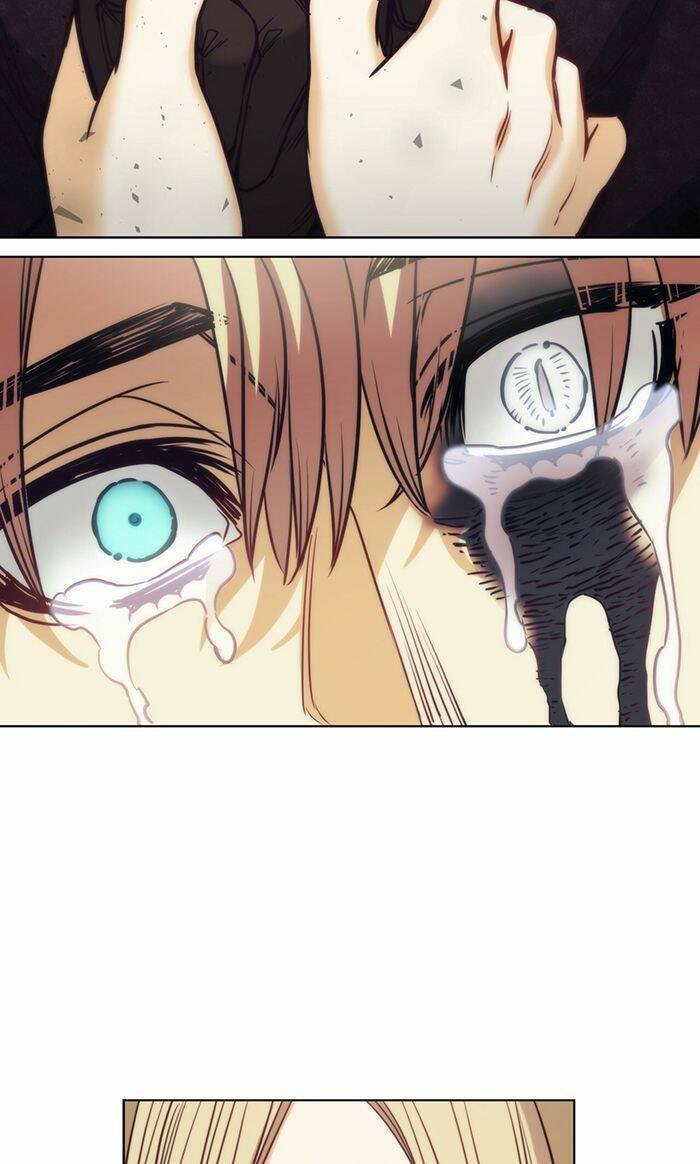 Ác Quỷ Chapter 107 - 15