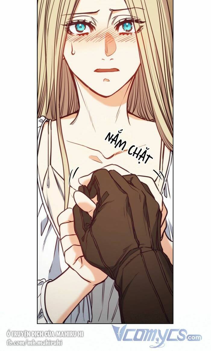 Ác Quỷ Chapter 107 - 16