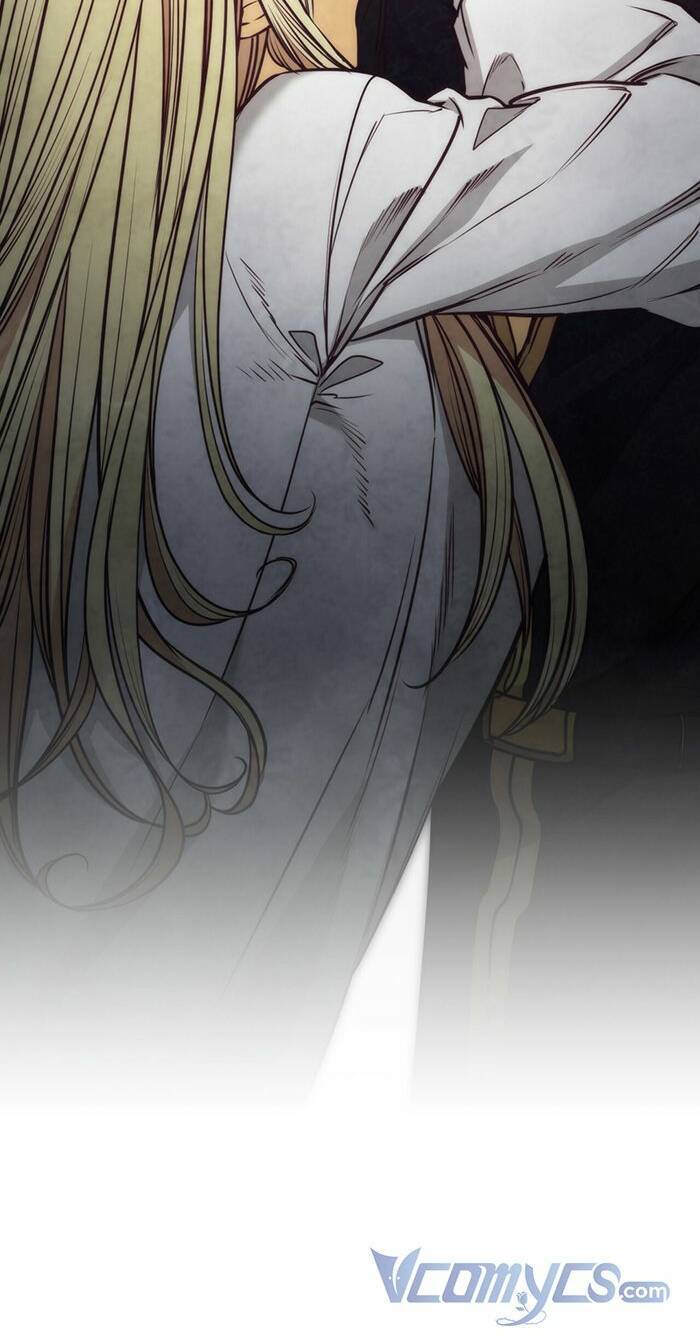 Ác Quỷ Chapter 107 - 18