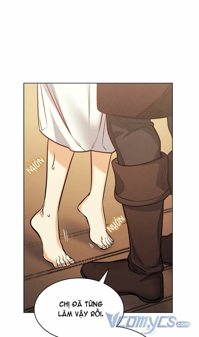Ác Quỷ Chapter 107 - 20
