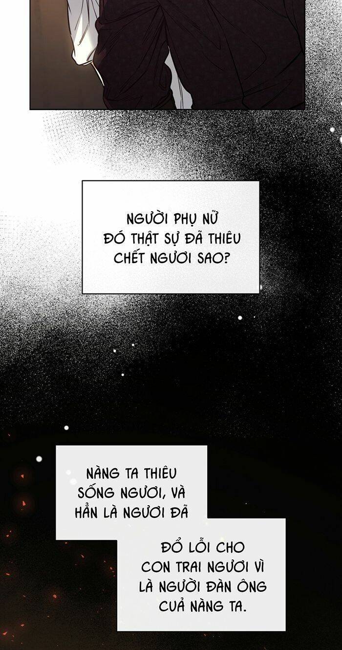 Ác Quỷ Chapter 107 - 3