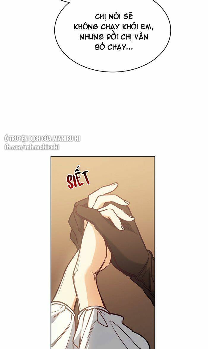 Ác Quỷ Chapter 107 - 21