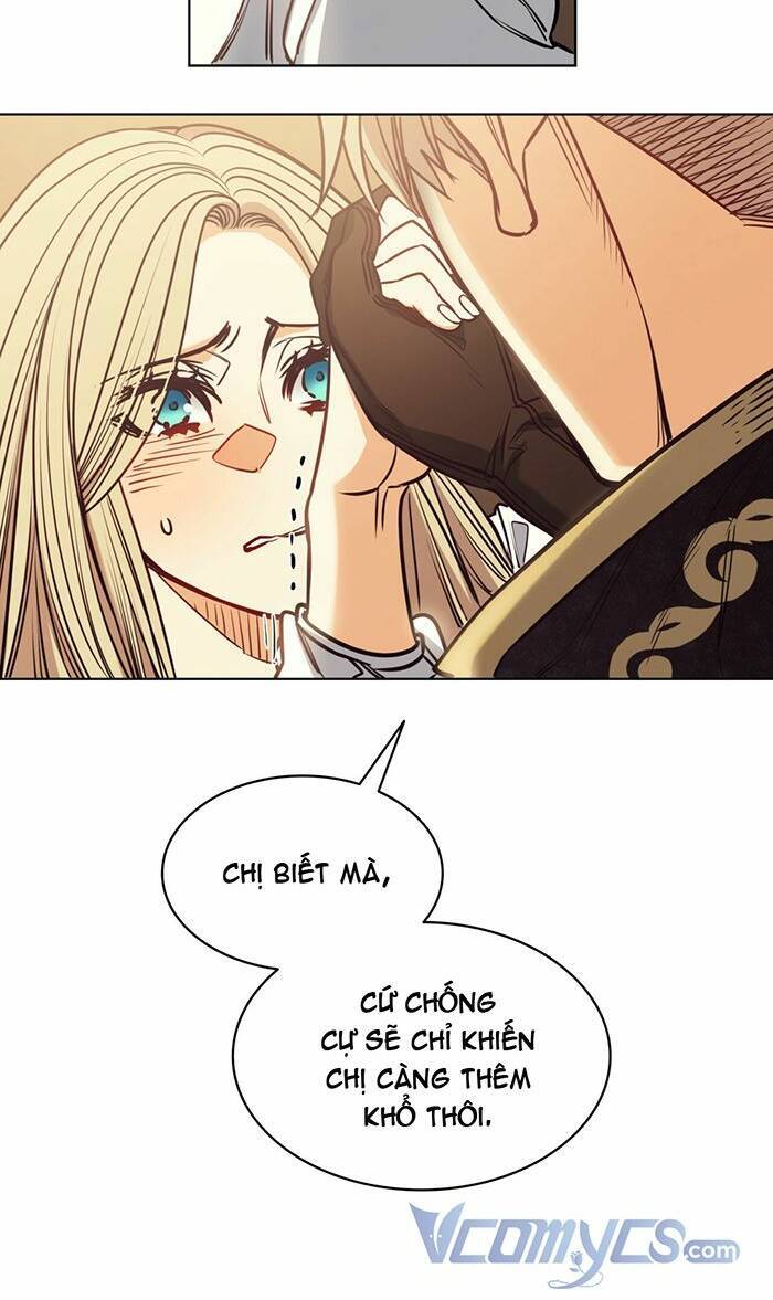 Ác Quỷ Chapter 107 - 22