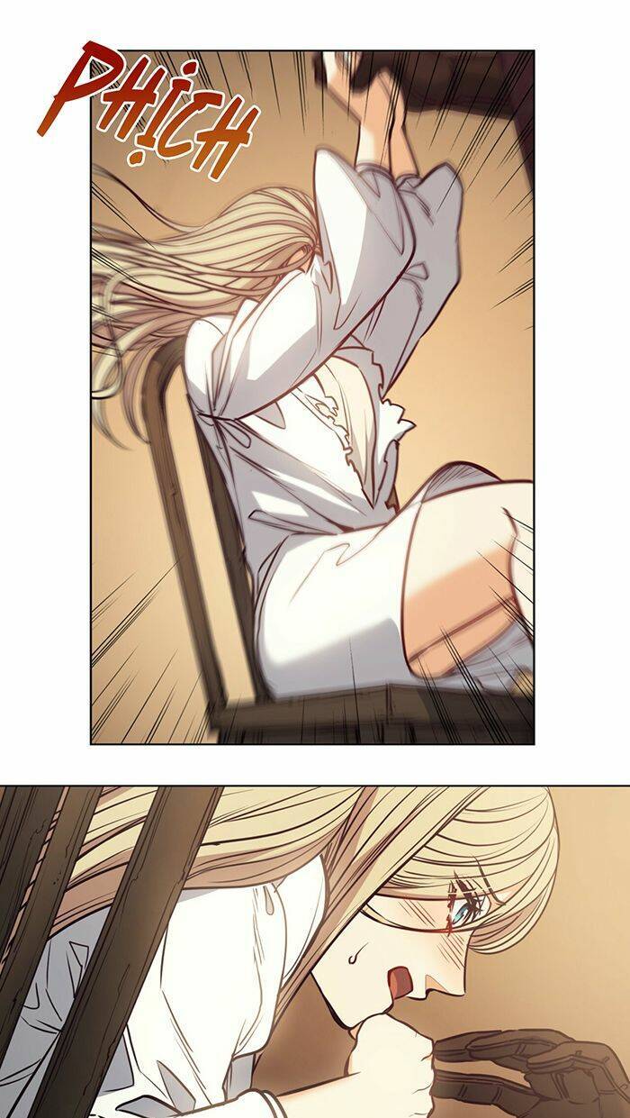 Ác Quỷ Chapter 107 - 23