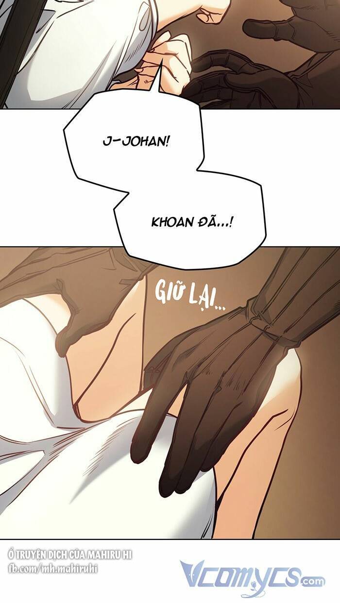 Ác Quỷ Chapter 107 - 24