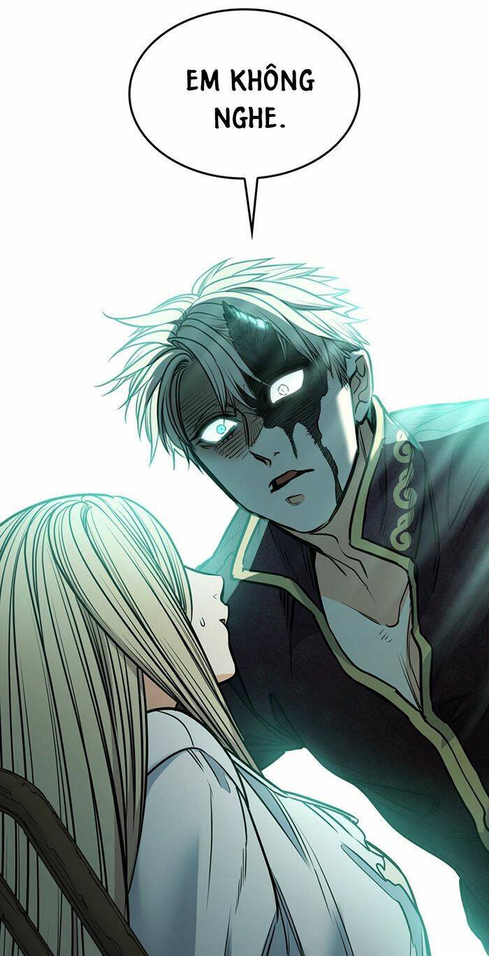 Ác Quỷ Chapter 107 - 25