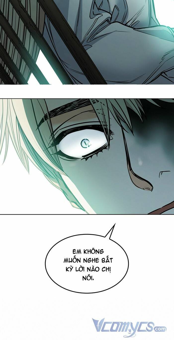 Ác Quỷ Chapter 107 - 26