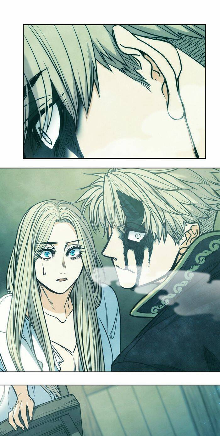 Ác Quỷ Chapter 107 - 27